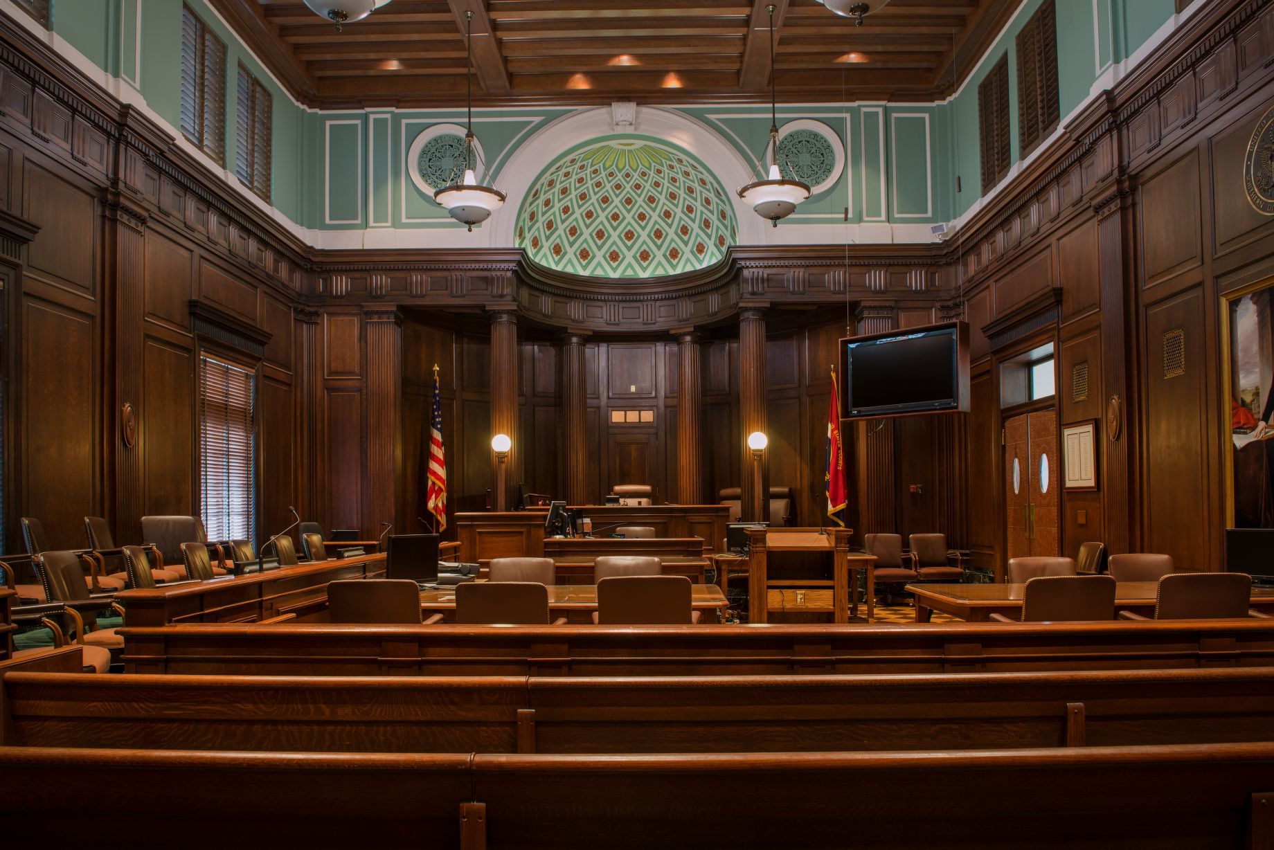 The Missing Comparator: What Bail Reform Research Actually Measured